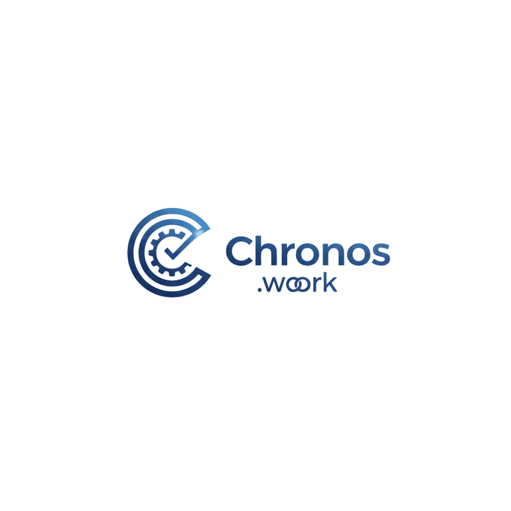 Chronos.work