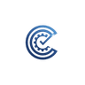 Chronos.work Icon
